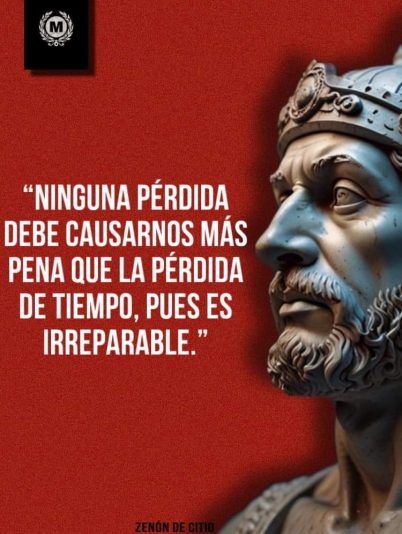 la peor de las pérdidas