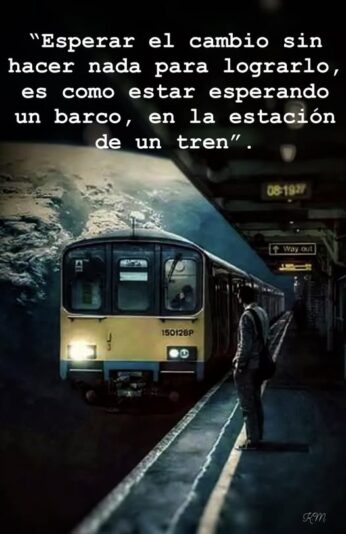 de Sitio Pineal, en Facebook.