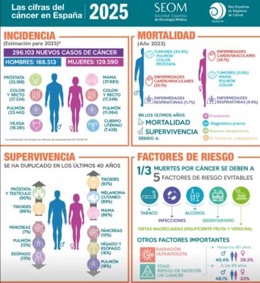 Screenshot_2025-02-23-23-43-53-253