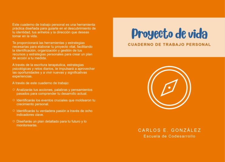 Cover_Proyecto_de_vida