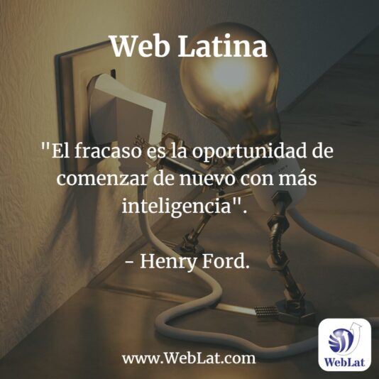 comenzar de nuevo con mas inteligencia