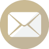 Seguir por Email