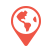Servicios de Limpieza icon
