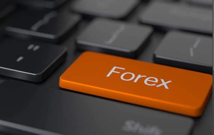 Los riesgos de comerciar en Forex son muchos, pero pueden prevenirse