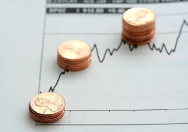 Cómo Elegir Acciones Para Invertir: Guía Breve