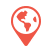 Z - Sin Categorizar icon