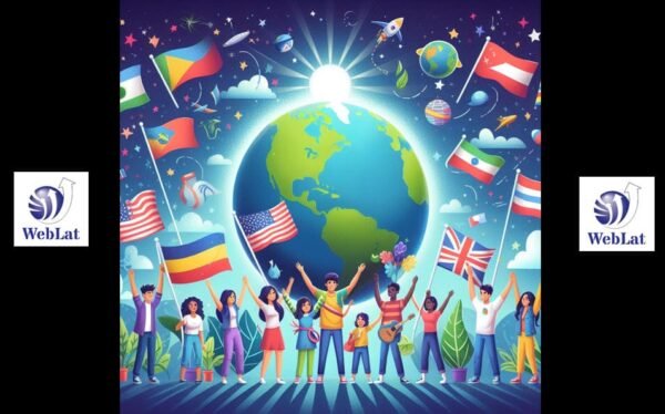 Guía Total: Vivir y Progresar en los Estados Unidos - Imagen 5