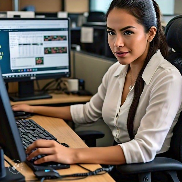 cómo usar meta ai como mi asistente virtual para aumentar mi productividad