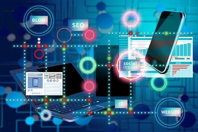 Los errores de marketing en redes sociales son evitables