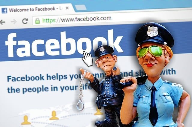 Cómo publicar en muchos grupos de Facebook y no morir en el intento