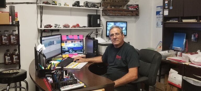 bg angelito 1280 x 580 768x348