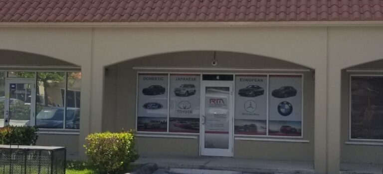 bg entrada al rm auto serv 768x349