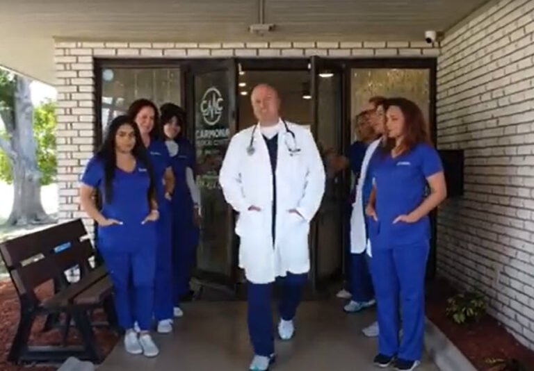 carmona horizontal 1 juan with the team 768x534