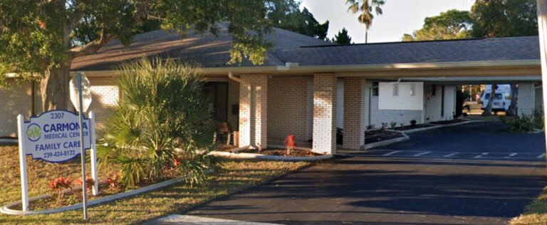 carmona medical center rectang 2 768x316