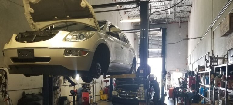 quienes somos 768x347