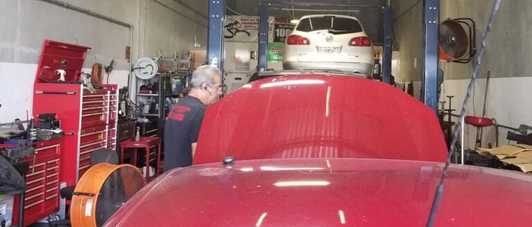 servicios de rm autoservice 768x328