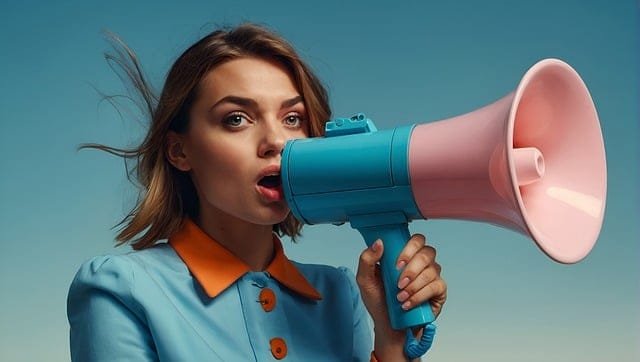 Promocionar tu negocio localmente es vital si tus clientes son de las zonas cercanas.