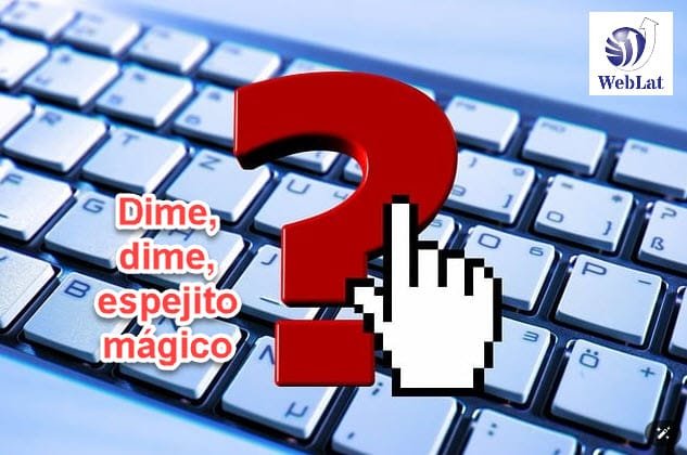 La pregunta más popular en Internet es siempre sobre cuál negocio es más rentable.