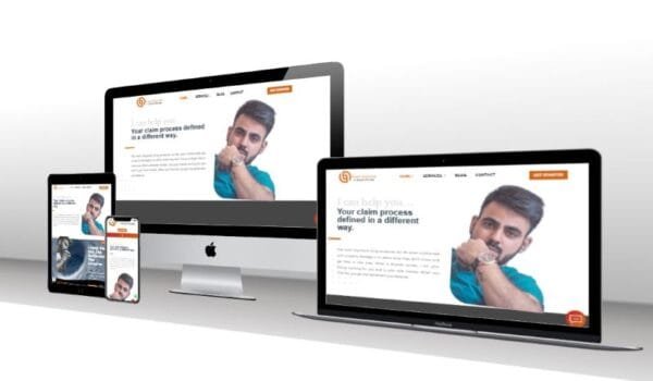 Sitio Web: Public Adjuster in South Florida - Imagen 5