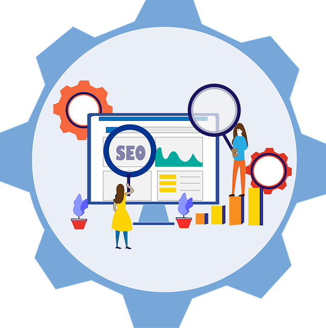 Seo Local para pequeños negocios