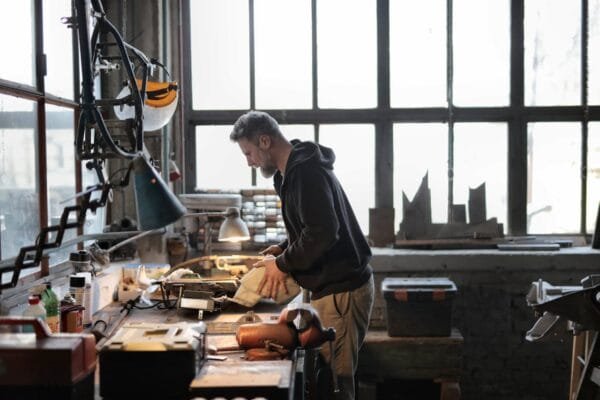 Sitio Web: Handyman en Miami - Imagen 2