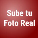 Foto de perfil de 