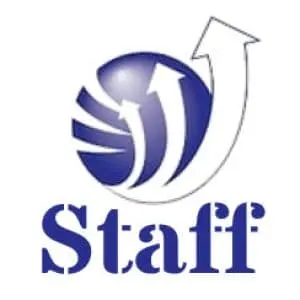 Foto de perfil de Staff WebLat