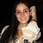 Foto de perfil de Yelena Rivero