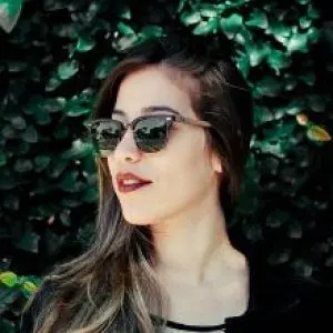 Foto de perfil de Lorena Gutierrez