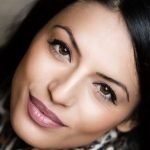 Foto de perfil de Antonella Romano