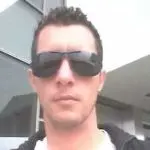 Foto de perfil de Yeinier Eduardo Márquez