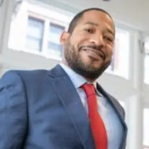 Foto de perfil de Alberto Carmenate