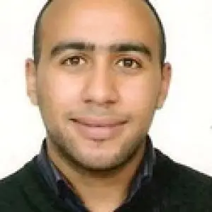 Foto de perfil de Alejandro Pascual