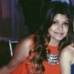 Foto de perfil de Alina Burgos