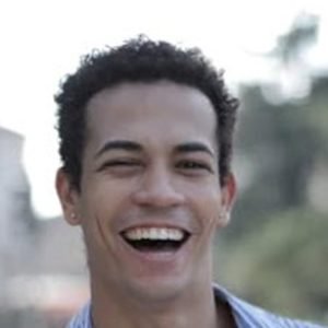 Foto de perfil de Andrés Baladez