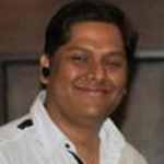 Foto de perfil de Aníbal Ramírez