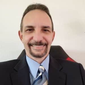 Foto de perfil de Dr. T