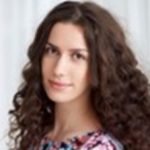Foto de perfil de Elsi "La Betan" Betancourt