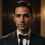 Foto de perfil de Facundo Montalván