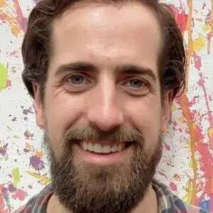 Foto de perfil de Nick Chomey