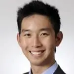 Foto de perfil de Ronaldo Lieu