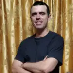 Foto de perfil de David Rivero Tejeda