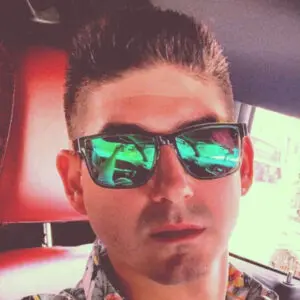 Foto de perfil de Alberto Ramos Balmajó