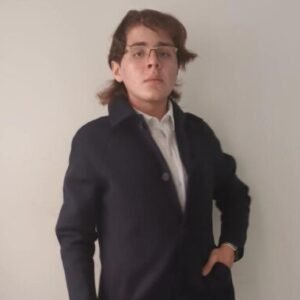 Foto de perfil de Samael Uribe Gómez