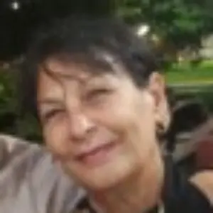 Foto de perfil de Olga Moreno
