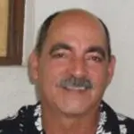 Foto de perfil de Migue Grande