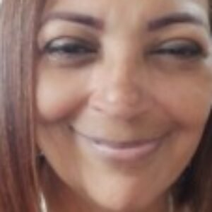 Foto de perfil de Rita Costafreda