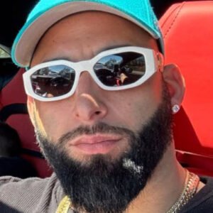 Foto de perfil de Assiel Landa