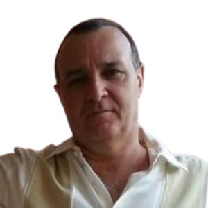 Foto de perfil de Jorge Tejeda