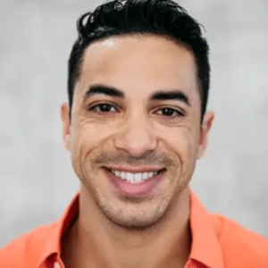 Foto de perfil de Miguel Madero